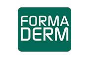 FORMADERM
