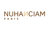 NUHANCIAM