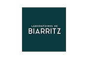 Laboratoire de BIARRITZ