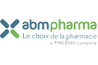 abm pharma