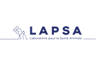 LAPSA