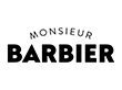 Monsieur Barbier
